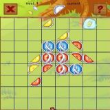 Dwonload Piecehunters Premium Cell Phone Game